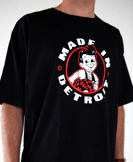 black_tee_BIG_1024x1024